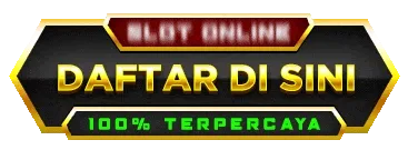 Situs Slot Online