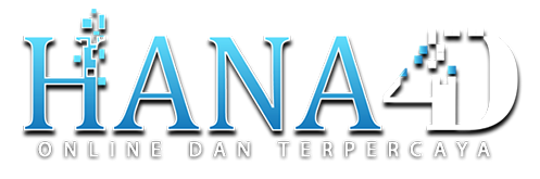 HANA4D Slot Online